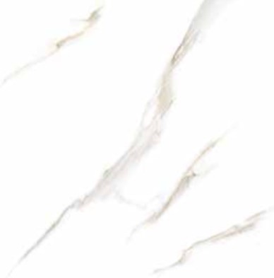 PLATINUM 80X80 WB POLAND GREY FACE A